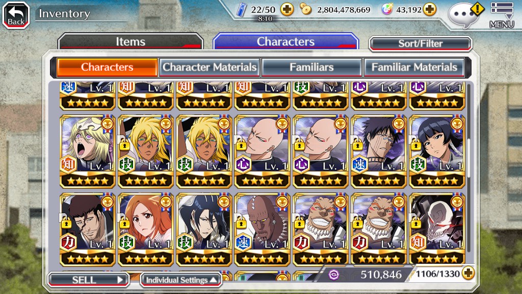 PNTvo7l
