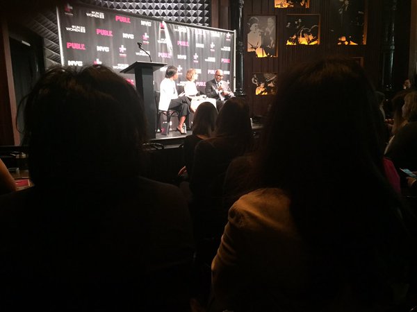 watsonuncensored.blogspot.com (89)