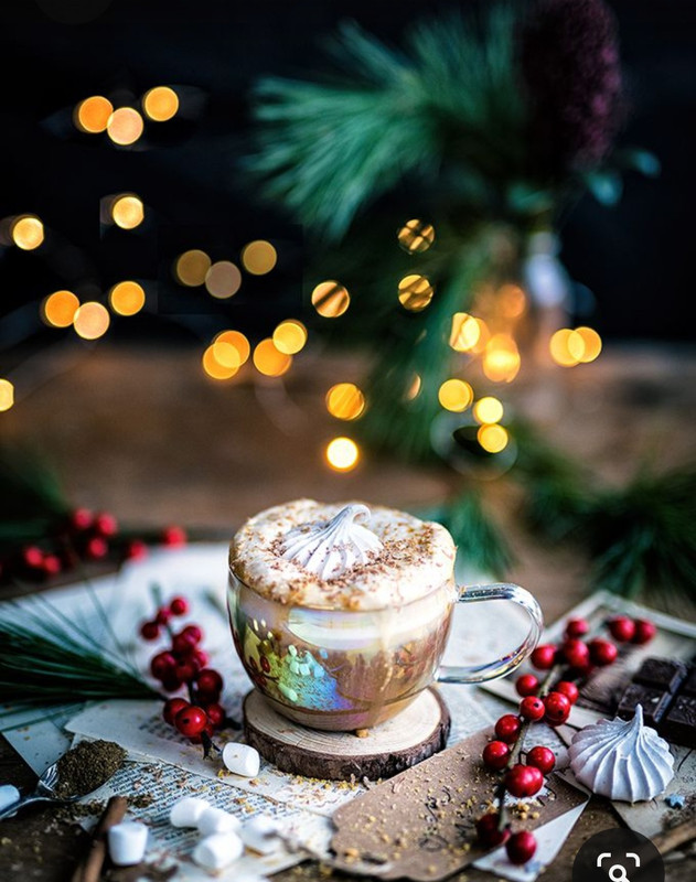 Screenshot_20230616_125859_Pinterest