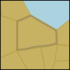 Carte d'Annoria Carte d'Annoria