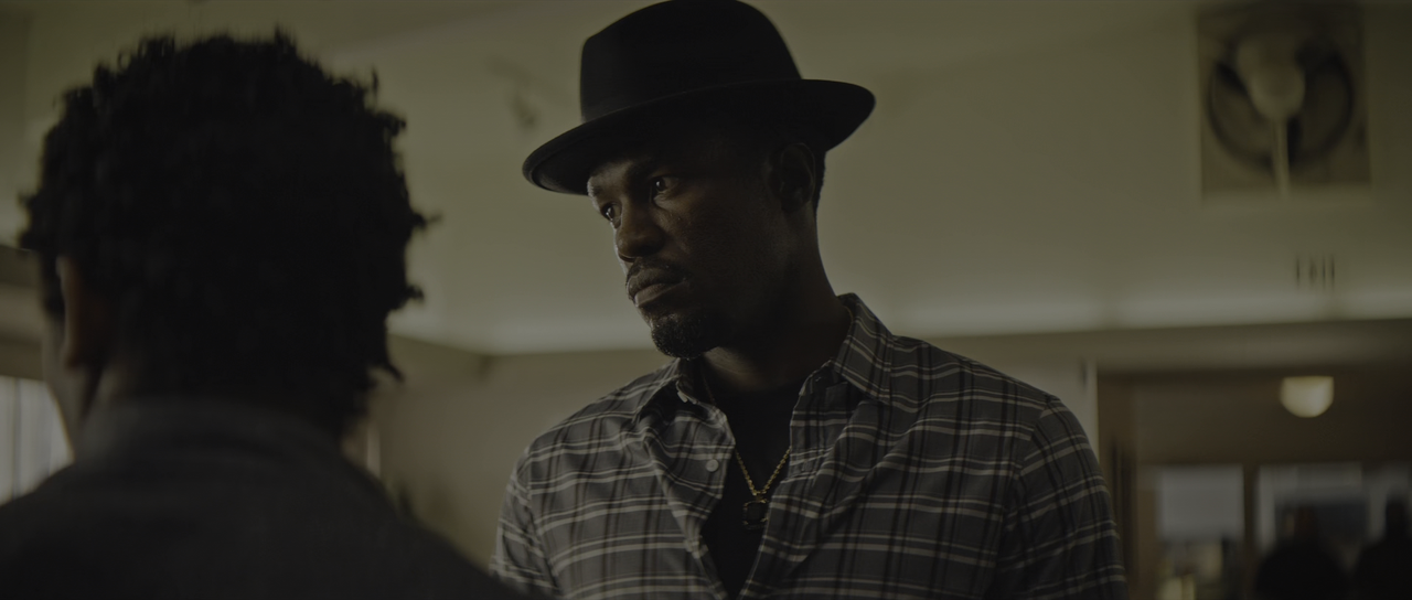 All.Day.And.A.Night.2020.iTA.ENG.HDR.1080p.DDP5.1.WEBRip.HEVC.x265-DENiED.mkv_snapshot_00.24.09.833