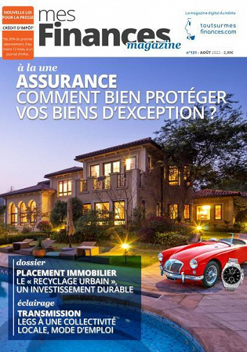 62ec641129ad4530802002-mes-finances-aout-2022.jpg