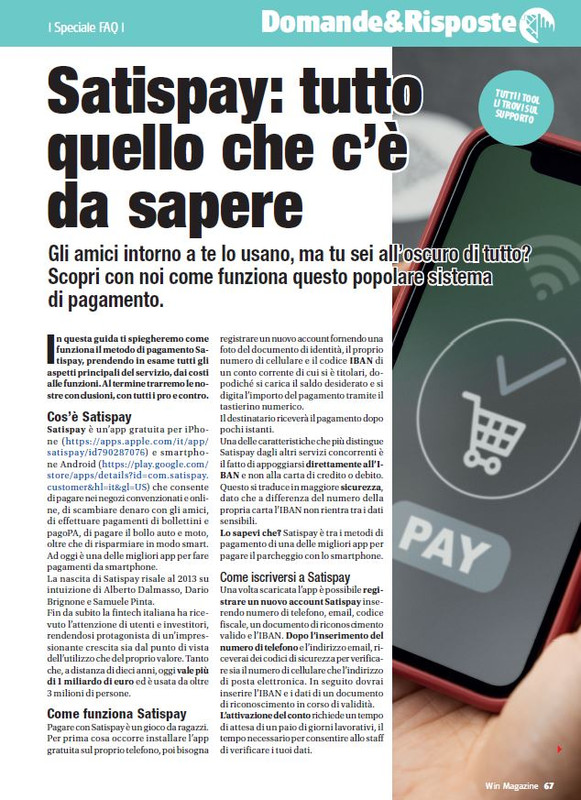 Win Mag Ago 2023 (11)