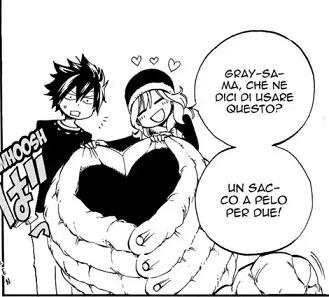 gruvia