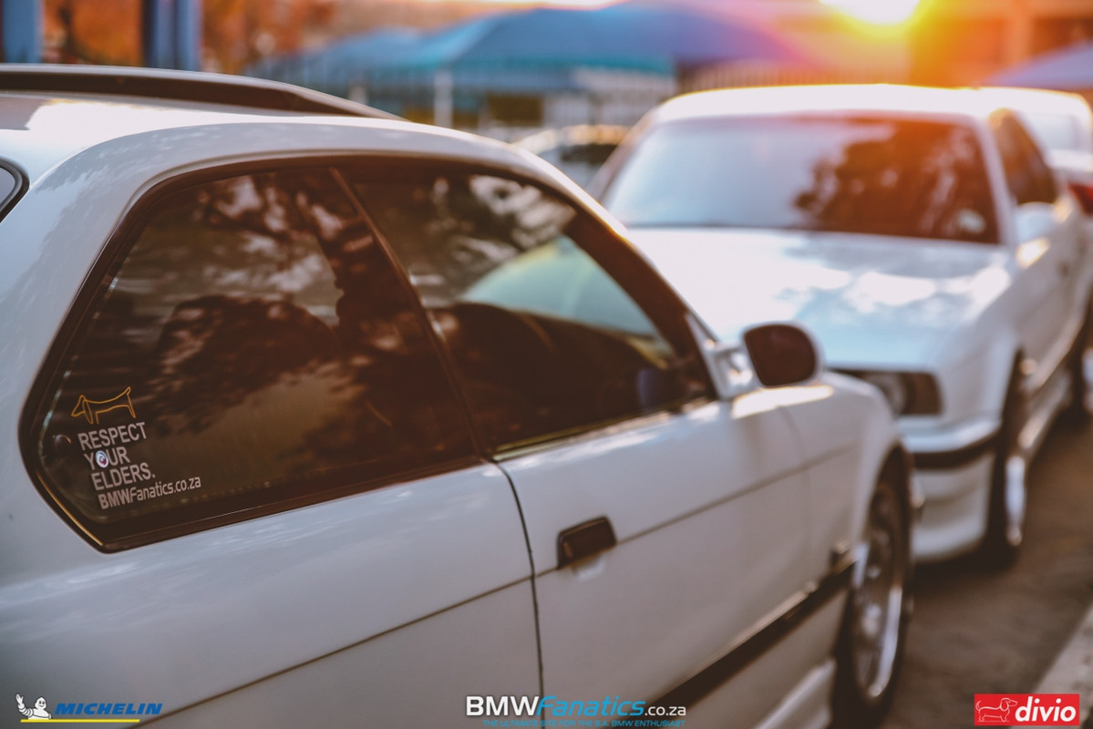 BMWFanatics Dyno GP 19 (94)