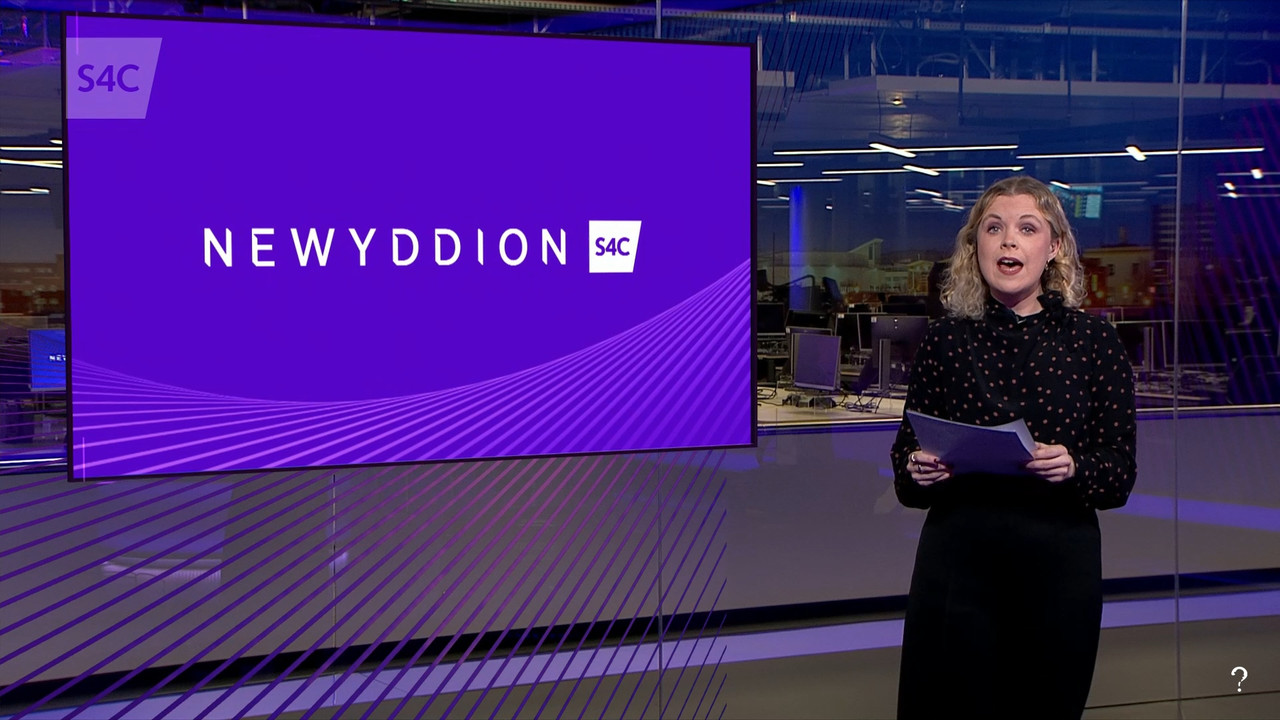 12.25 - 18.10.01 - Newyddion a Chwaraeon   25 12 2022. Weekend news a....ts_snapshot_08.39.892