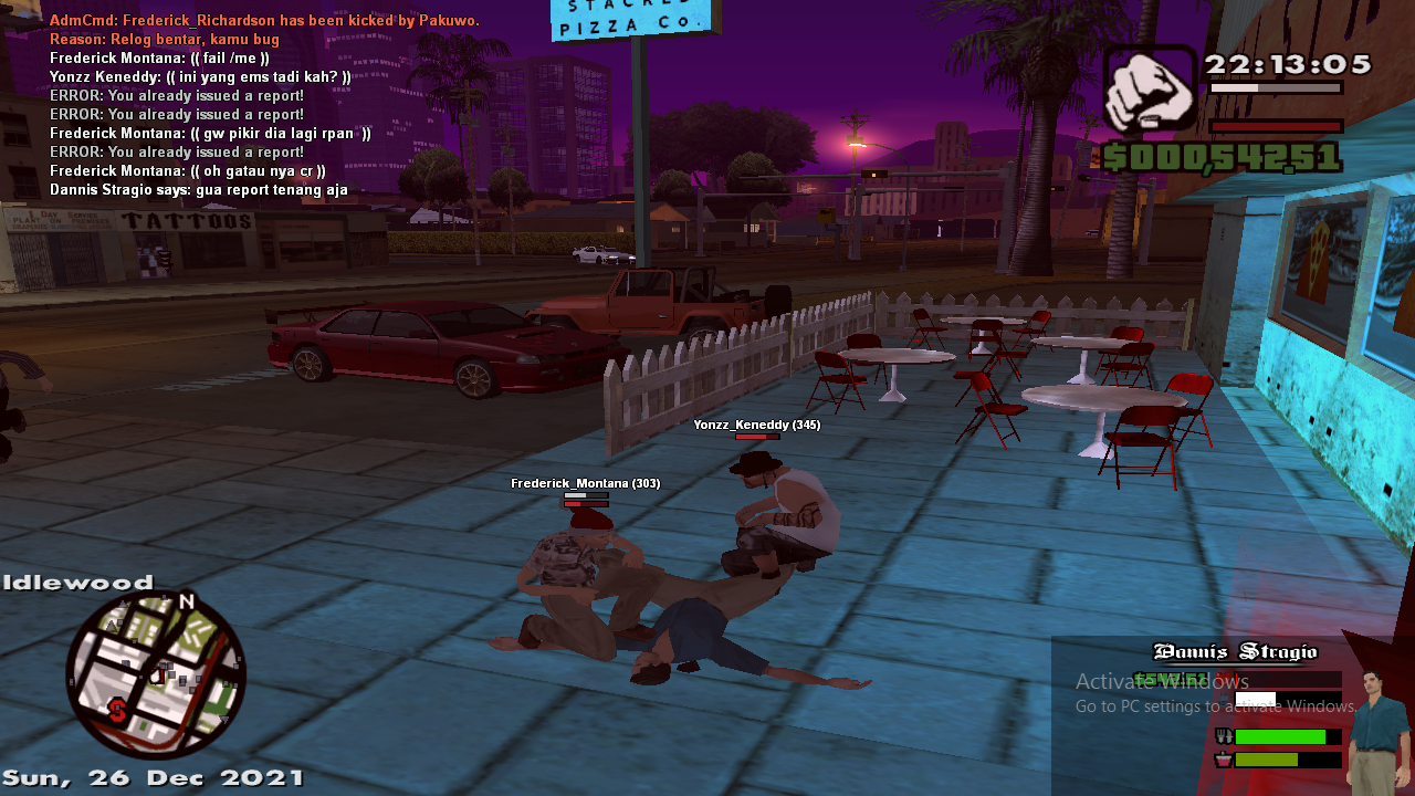 Screenshot-160.png