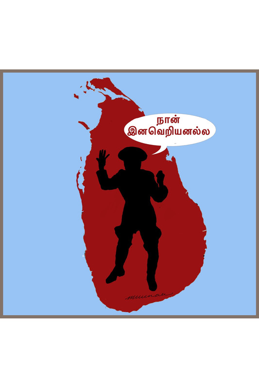 48-D3-B568-64-B4-4-B7-D-AEE9-1-E79208512