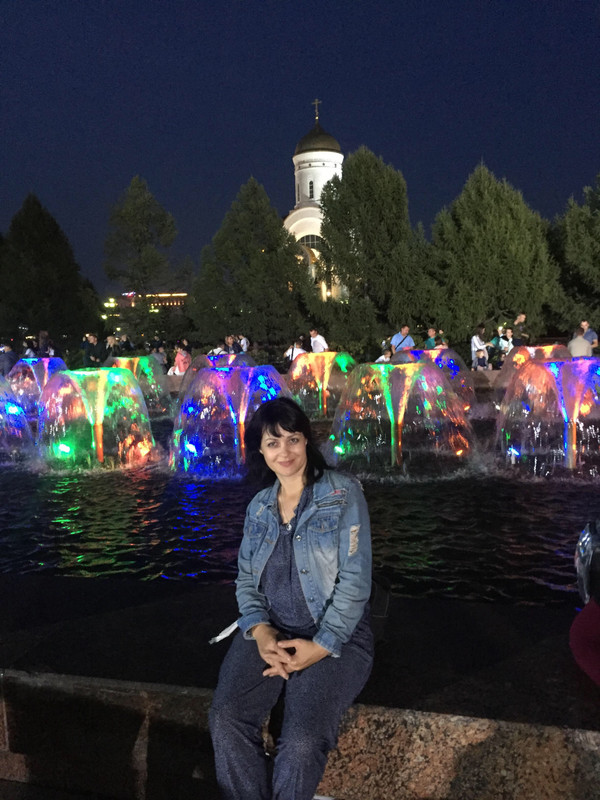 96E0FE69-1FCD-4DA2-A61D-571F7EA7DF8A