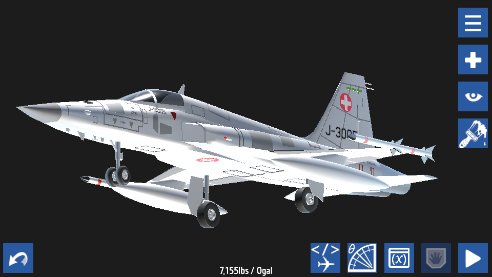 Screenshot_۲۰۲۲۰۳۰۶-۱۱۵۷۵۱