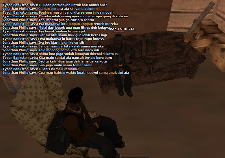 tysonssrp11.png