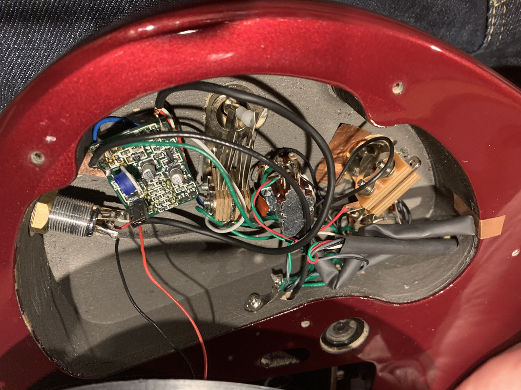 2DB1DB47-E718-4A1F-A381-0FC532734561