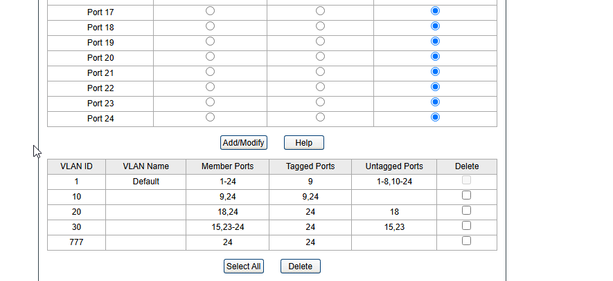 2025_04_04_08_41_23_TL_SG1024DE