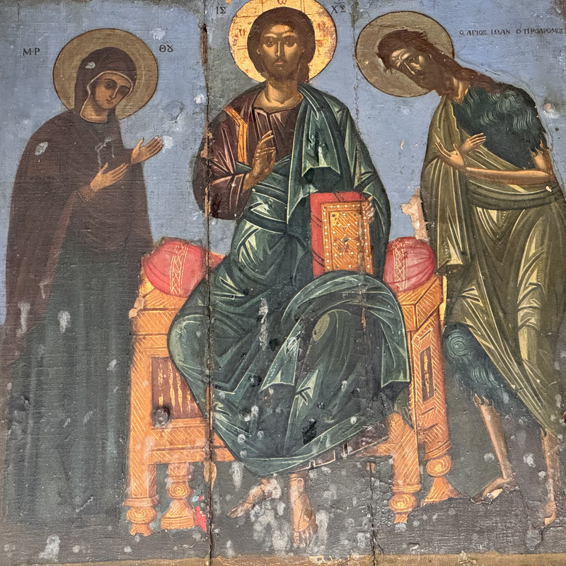 https://i.postimg.cc/QMzgzWYF/IMG_7267.jpg