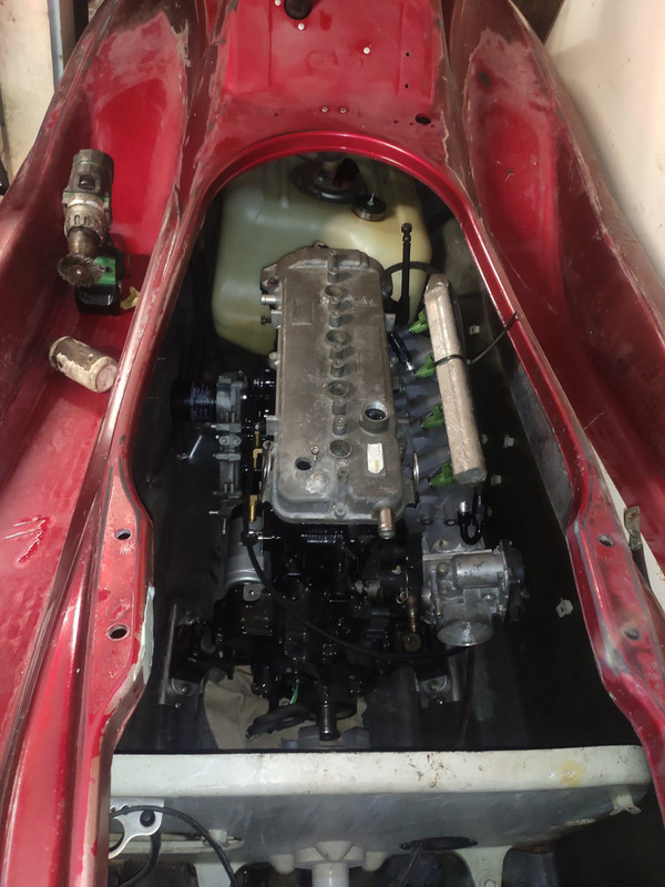 275491518_5228728533844539_4184729522623335536_n