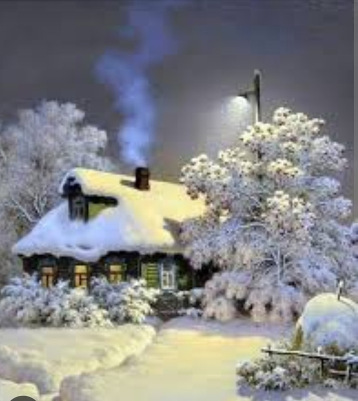 Screenshot_20221128-221017_Chrome