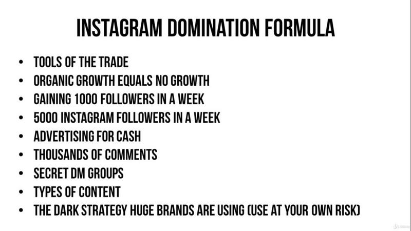 [Image: G-PThe-Ultimate-Instagram-Growth-Hacking-Course.jpg]