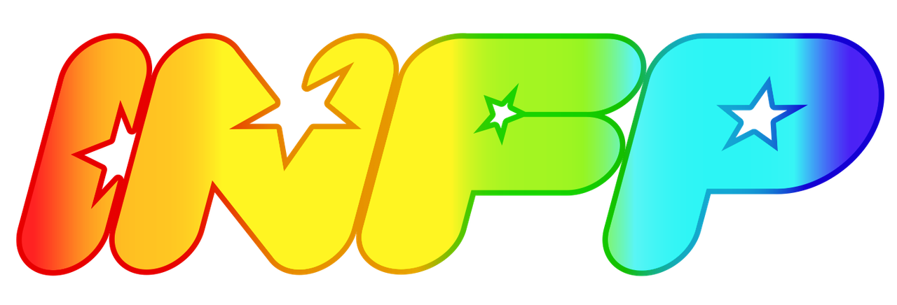 INFP
