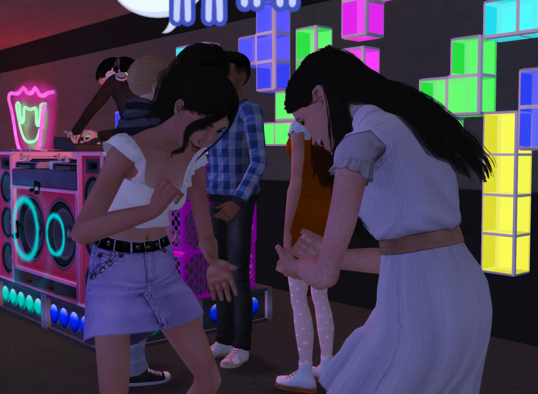 Sims2-EP9-RPC-2023-07-06-22-02-43-33