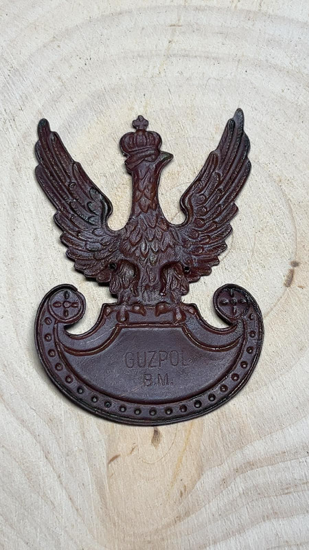 изображение_viber_2024-07-28_22-52-29-459