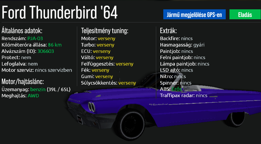Thunderbird.png