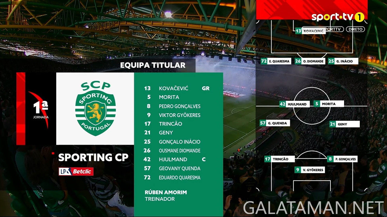 [Image: 08-09-20-45-01-SPORT-TV-1-FHD-Sporting-L...24-635.jpg]
