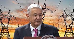 AMLO llama a oposición a 