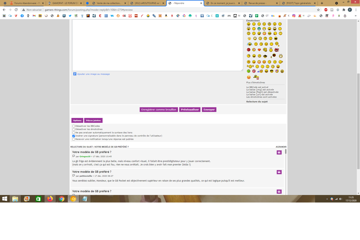 Nouvelle image bitmap (3)