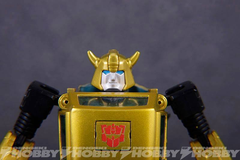 1908192_850329325053478_595512928289888167_n