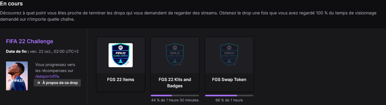 https://i.postimg.cc/QMzpsmKc/Screenshot-2021-10-21-at-21-43-41-inventory-Twitch.png