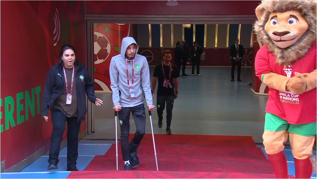 Snap 2026 01 04 at 16 16 07