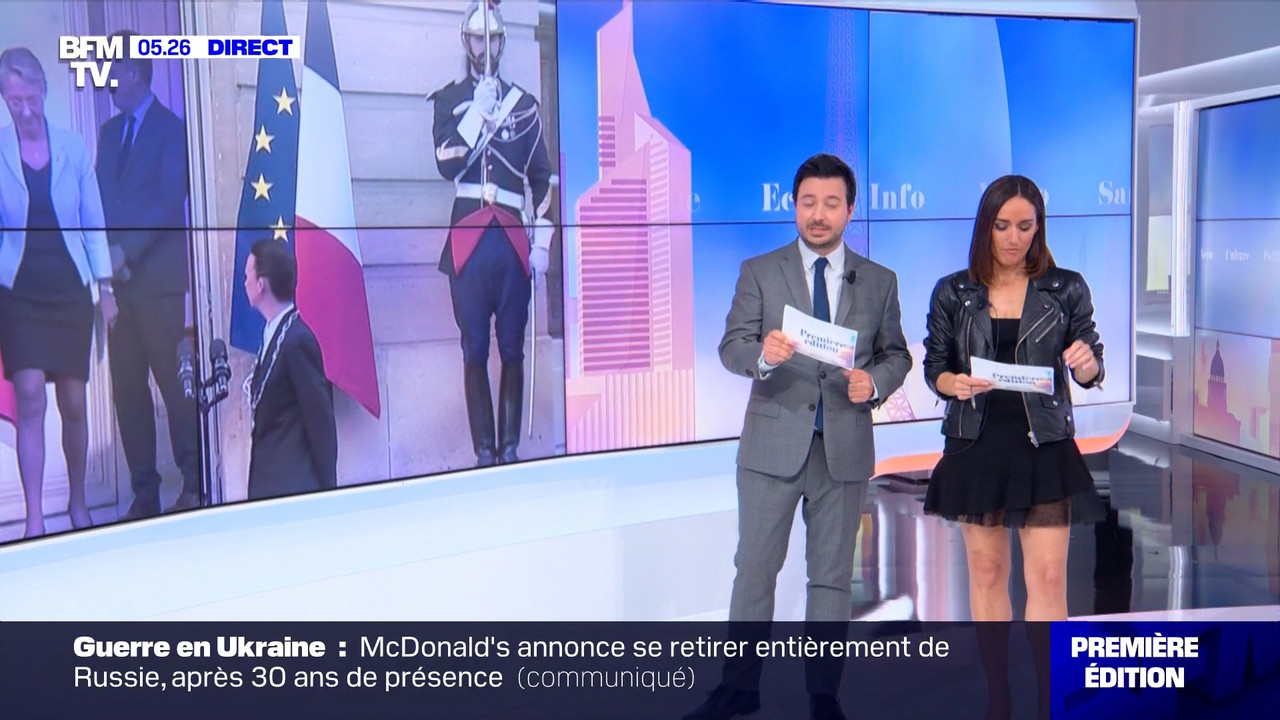 Première édition 2022_05_17_03_30_00.ts_snapshot_01.03.56.232