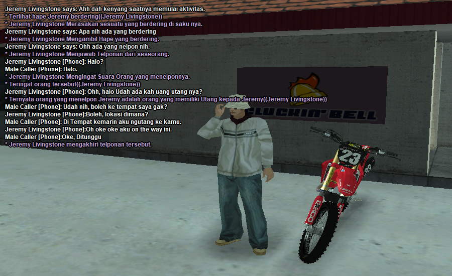 CK4.png