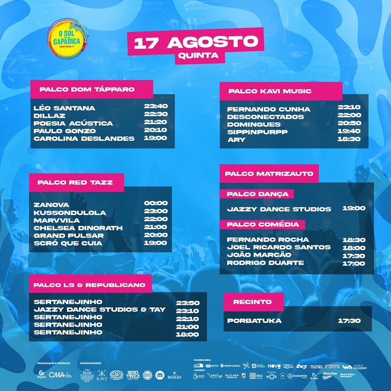 Toupeiras-Hor-rios-do-Festival-O-Sol-da-Caparica-17-agosto-2023