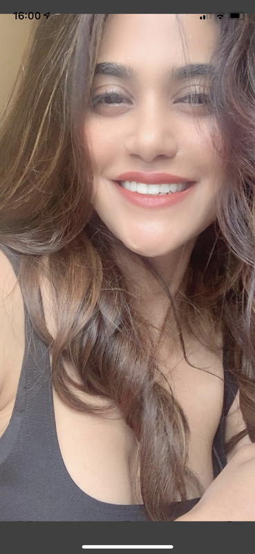 4CBF4872-111A-41CC-A71B-F452323C0E7B