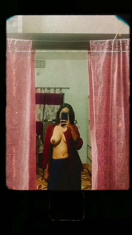 IMG_20250611_08475132