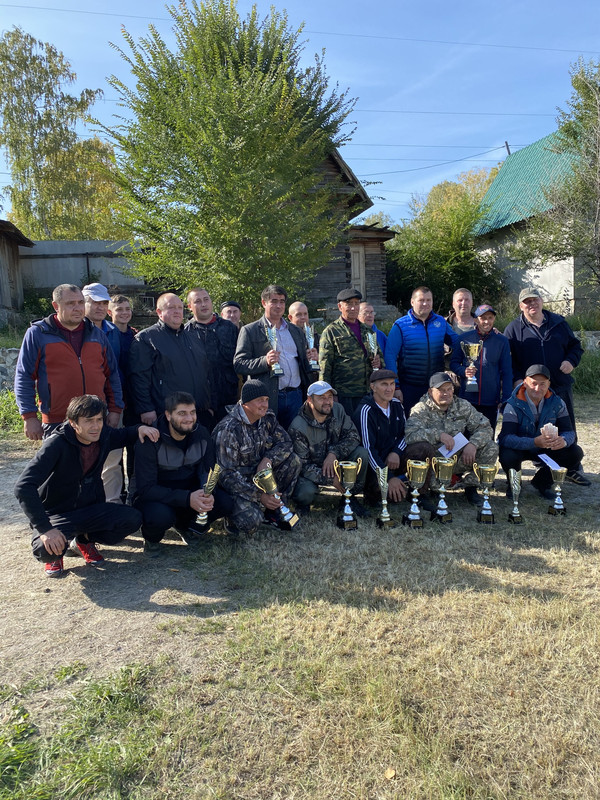 F5B805BF-6DCC-4CF6-A595-05799E219213