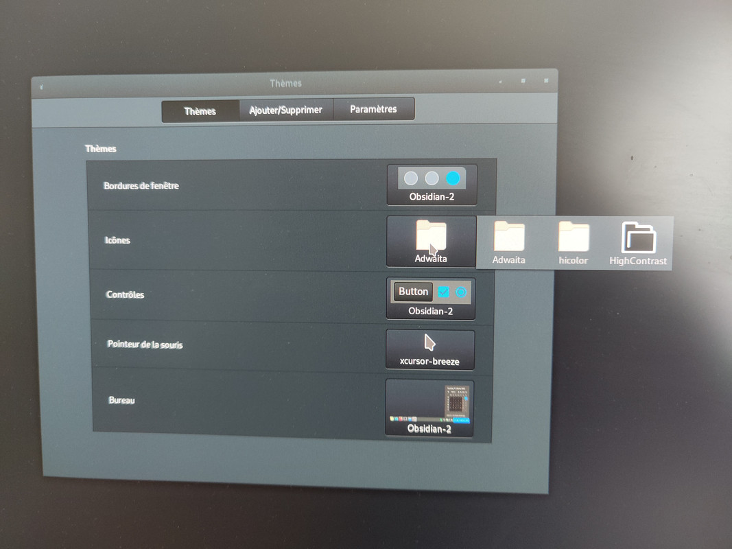 1617963005355630584431870143588