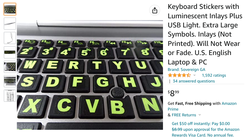 Screenshot-2022-06-11-2-41-52-AM.png