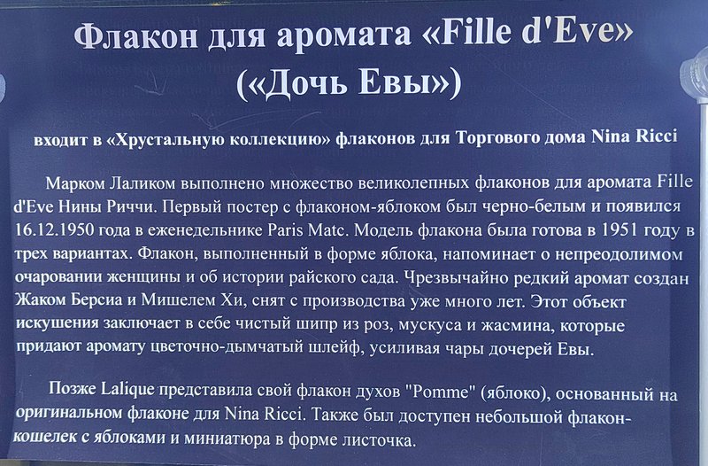 https://i.postimg.cc/QMzshPGv/099-IMG-20250905-152824.jpg