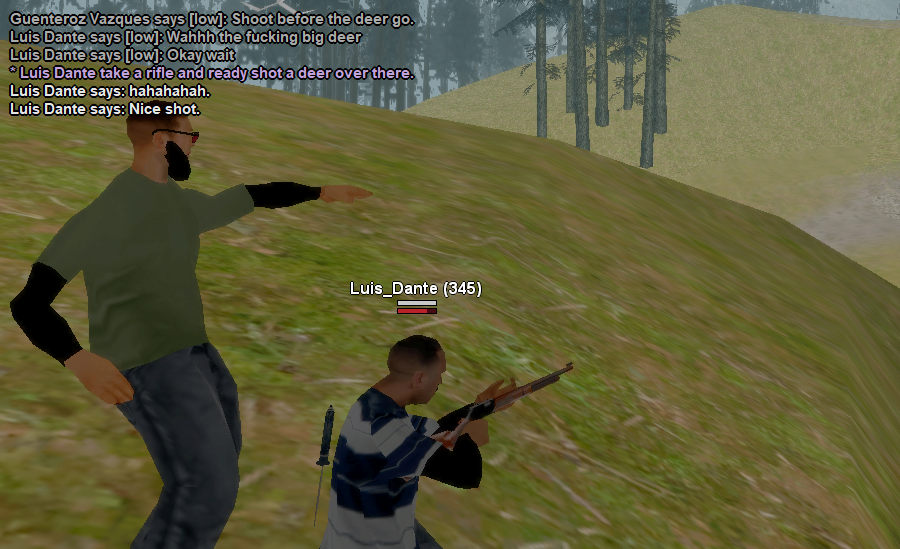 ss-rp-5.png