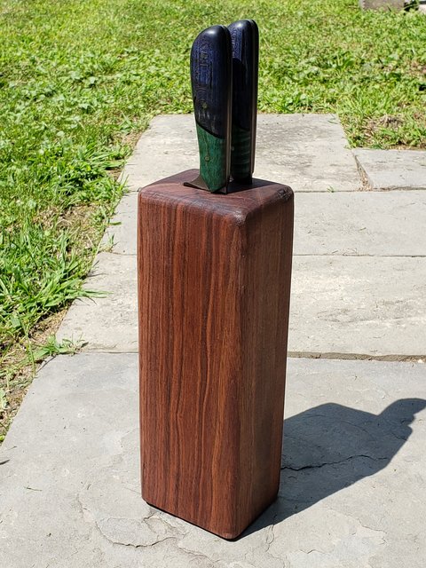 20210801-114411.jpg