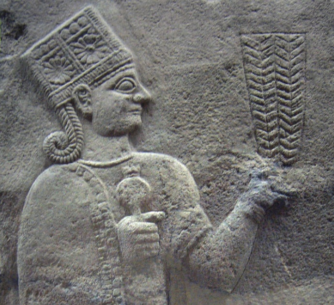 Queen-Kubaba-min.jpg