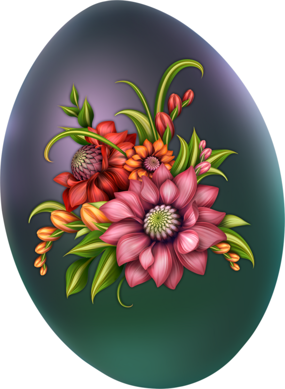 0_1c1a31_e8d515f6_orig