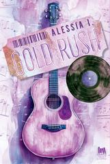 Alessia I. – Gold Rush (2026)