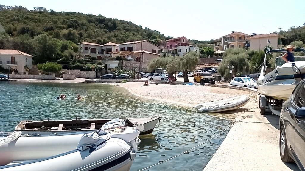Slika