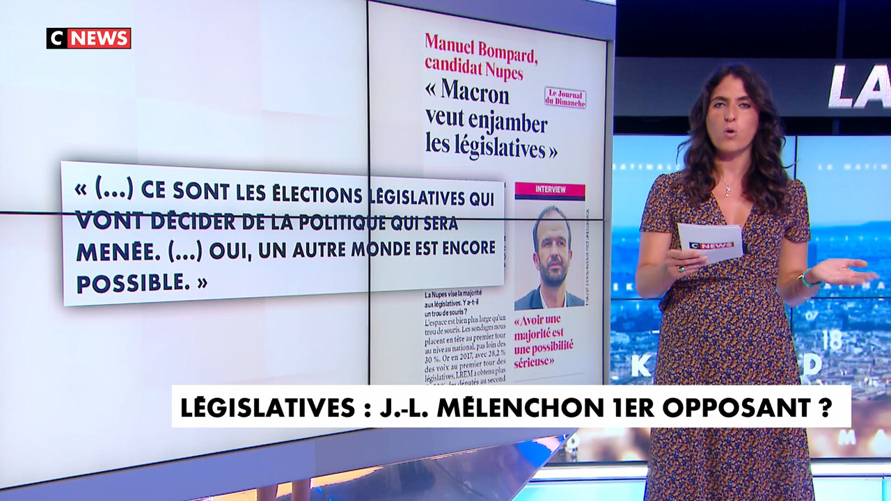 La Matinale Week-End du 05-06-2022_CNews_2022_06_05_10_33.ts_snapshot_02.15.12.115