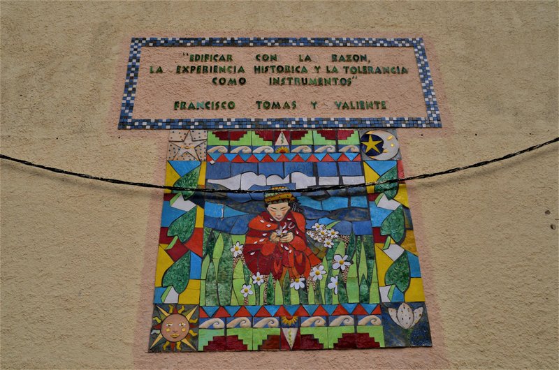 Las Pedroñeras-9-11-2016 - Cuenca y sus pueblos-2009/2011/2015/2016 (5)