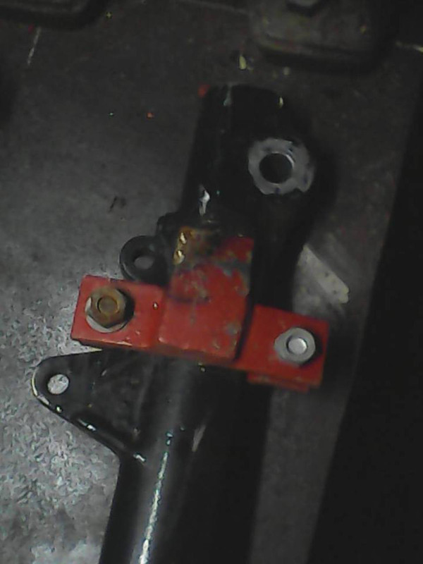 10906255_1054196694606783_5716041024202553680_n