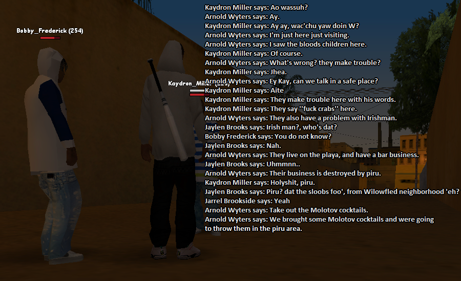 ss-1.png